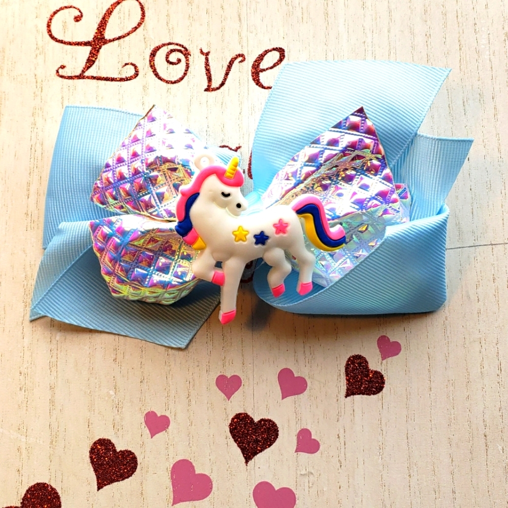Bows